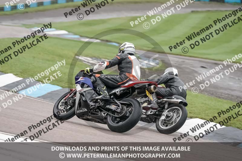 enduro digital images;event digital images;eventdigitalimages;lydden hill;lydden no limits trackday;lydden photographs;lydden trackday photographs;no limits trackdays;peter wileman photography;racing digital images;trackday digital images;trackday photos